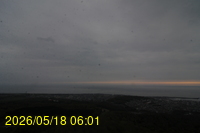Img20260518_060131.jpg