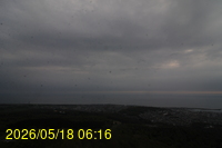 Img20260518_061631.jpg