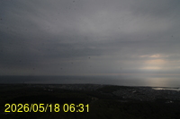 Img20260518_063131.jpg
