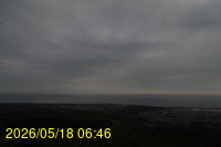 Img20260518_064631.jpg