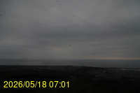 Img20260518_070131.jpg
