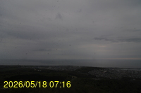 Img20260518_071631.jpg