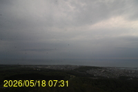 Img20260518_073131.jpg