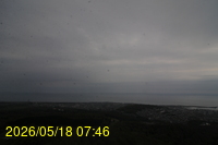 Img20260518_074631.jpg