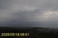 Img20260518_080131.jpg