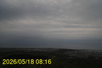 Img20260518_081631.jpg
