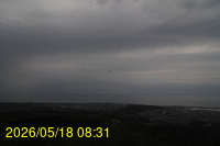 Img20260518_083131.jpg