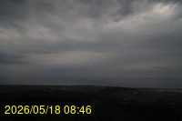 Img20260518_084631.jpg