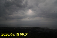 Img20260518_090131.jpg