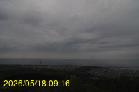Img20260518_091631.jpg