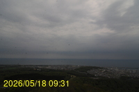Img20260518_093131.jpg