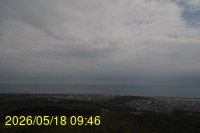 Img20260518_094631.jpg