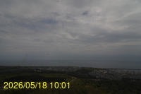Img20260518_100131.jpg