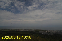Img20260518_101631.jpg