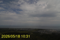 Img20260518_103131.jpg