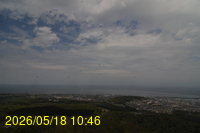 Img20260518_104631.jpg