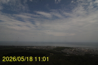 Img20260518_110131.jpg