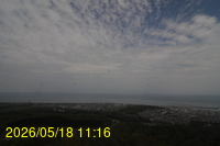 Img20260518_111631.jpg