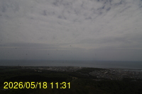 Img20260518_113131.jpg