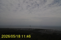 Img20260518_114631.jpg