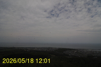 Img20260518_120131.jpg