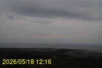 Img20260518_121632.jpg