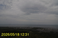 Img20260518_123132.jpg