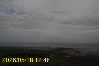 Img20260518_124632.jpg