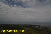 Img20260518_130132.jpg