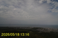 Img20260518_131632.jpg