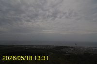 Img20260518_133132.jpg