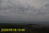 Img20260518_134632.jpg