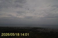 Img20260518_140132.jpg