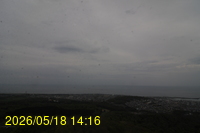 Img20260518_141632.jpg