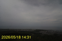 Img20260518_143132.jpg