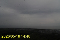 Img20260518_144632.jpg
