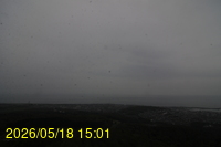 Img20260518_150132.jpg