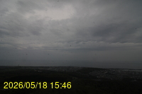Img20260518_154632.jpg