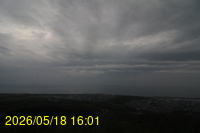 Img20260518_160132.jpg