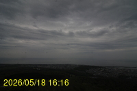 Img20260518_161632.jpg