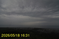 Img20260518_163132.jpg