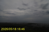 Img20260518_164632.jpg