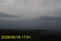 Img20260518_170132.jpg
