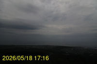Img20260518_171632.jpg