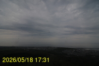 Img20260518_173132.jpg