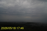 Img20260518_174632.jpg