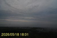 Img20260518_180132.jpg