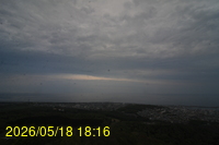 Img20260518_181632.jpg
