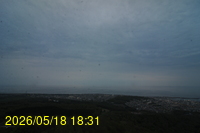 Img20260518_183132.jpg