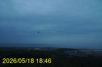Img20260518_184632.jpg